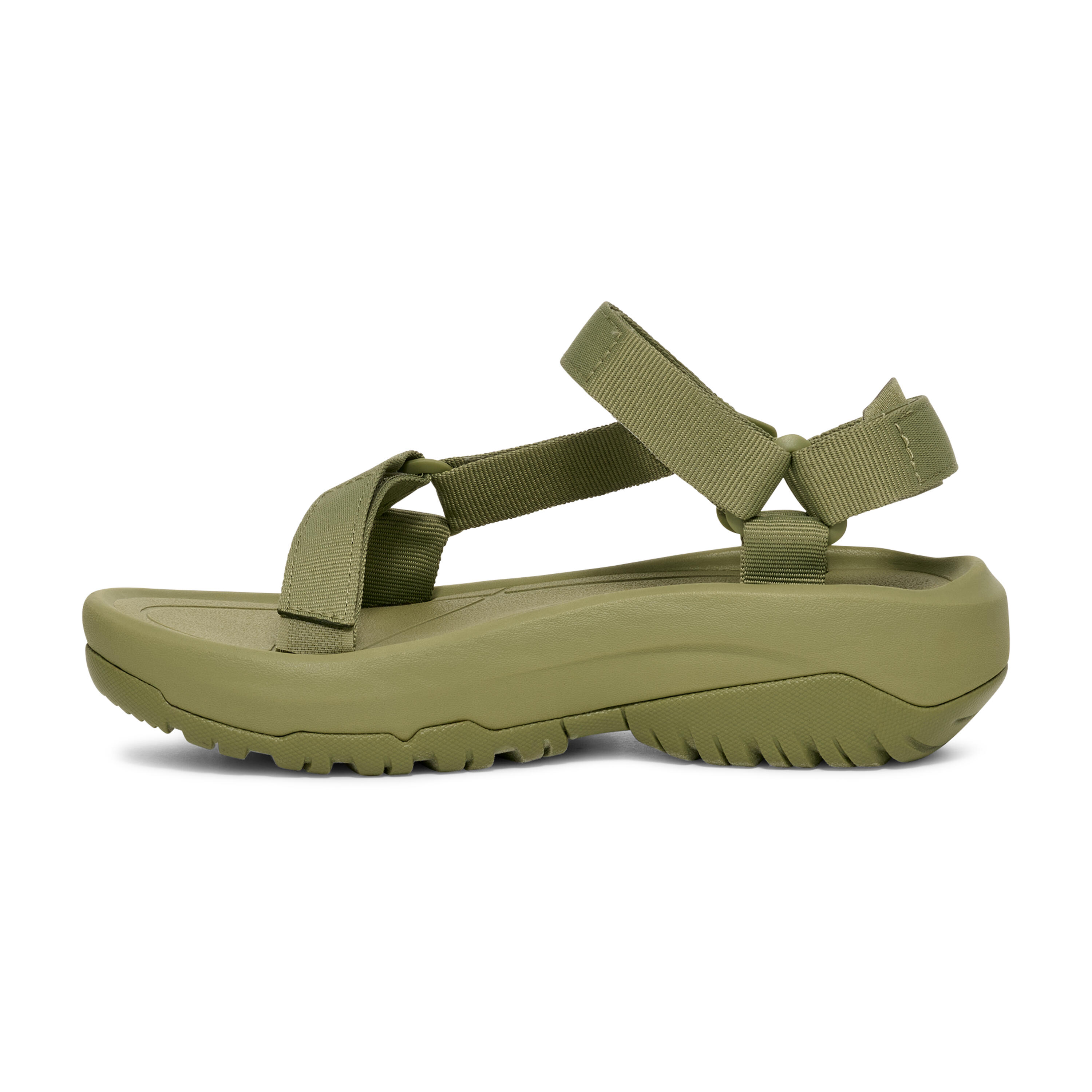 Sandalen Teva Hurricane Xlt2 4/6