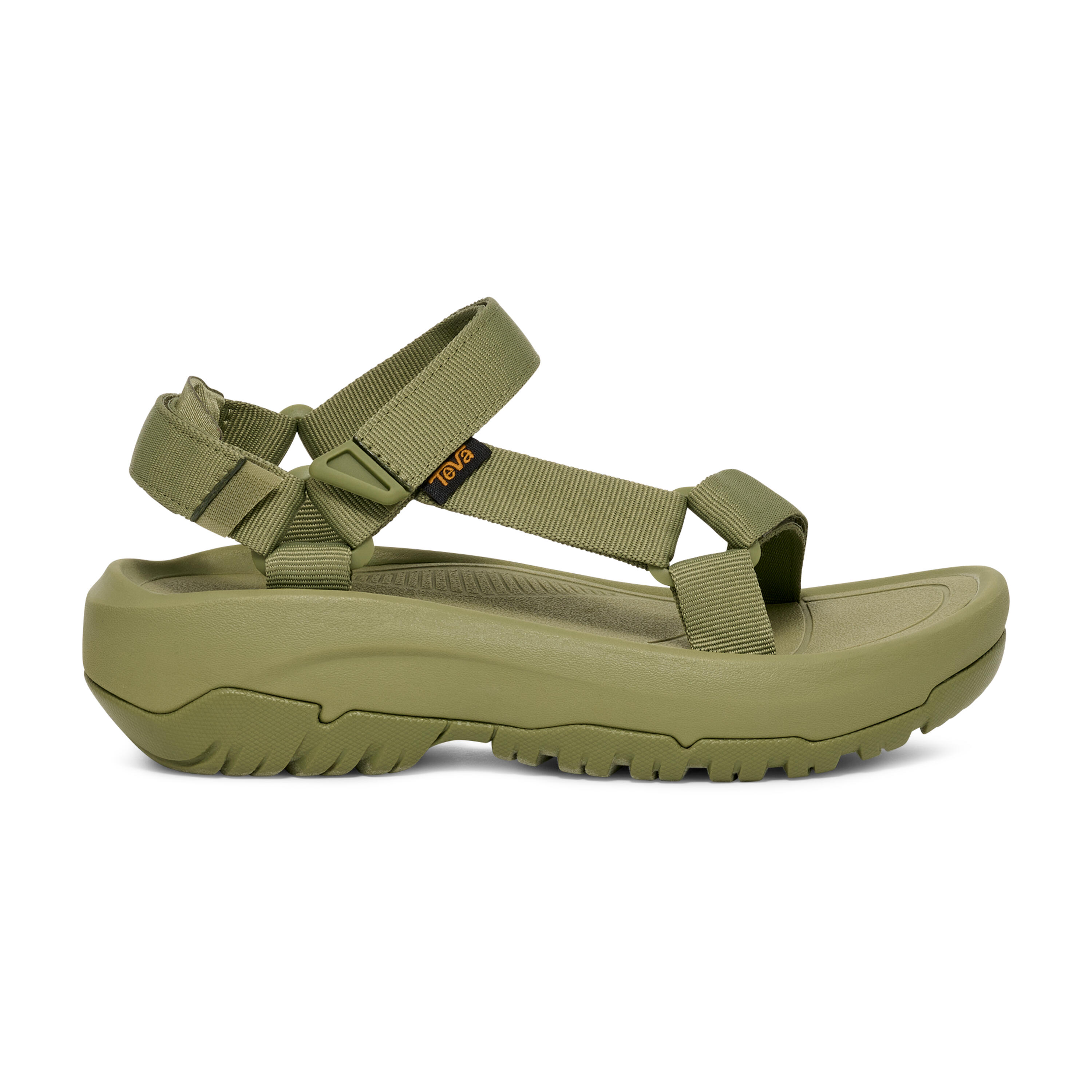 TEVA picture
