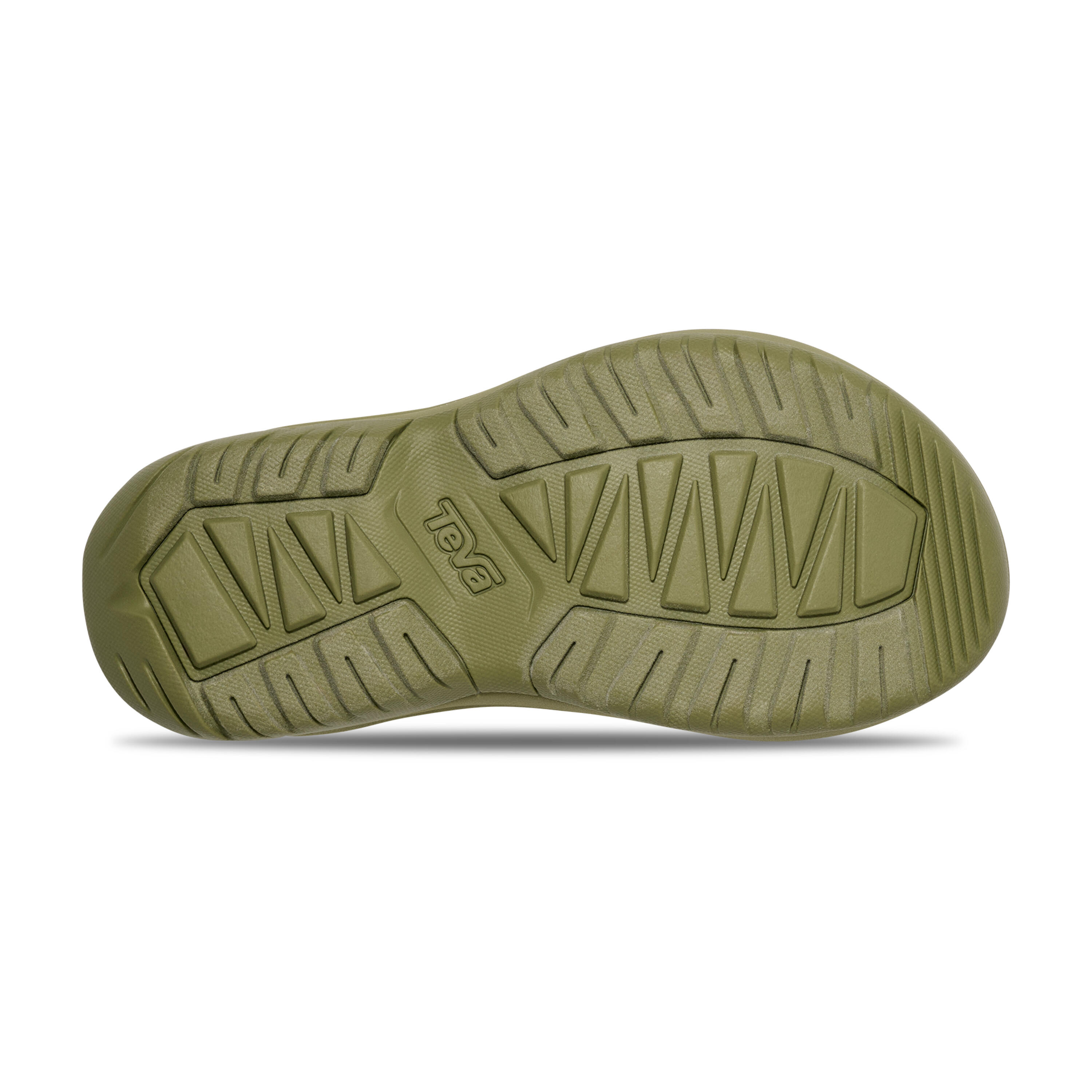 Sandalen Teva Hurricane Xlt2 6/6