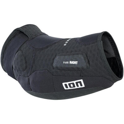 Trikot IELBOW PADS E-LITE