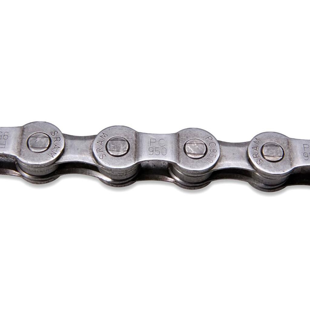 Channel Sram PC951 114Links PowerLock 9V (x25)