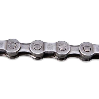 Kanaal sram pc951 114links powerlock 9v (x25)