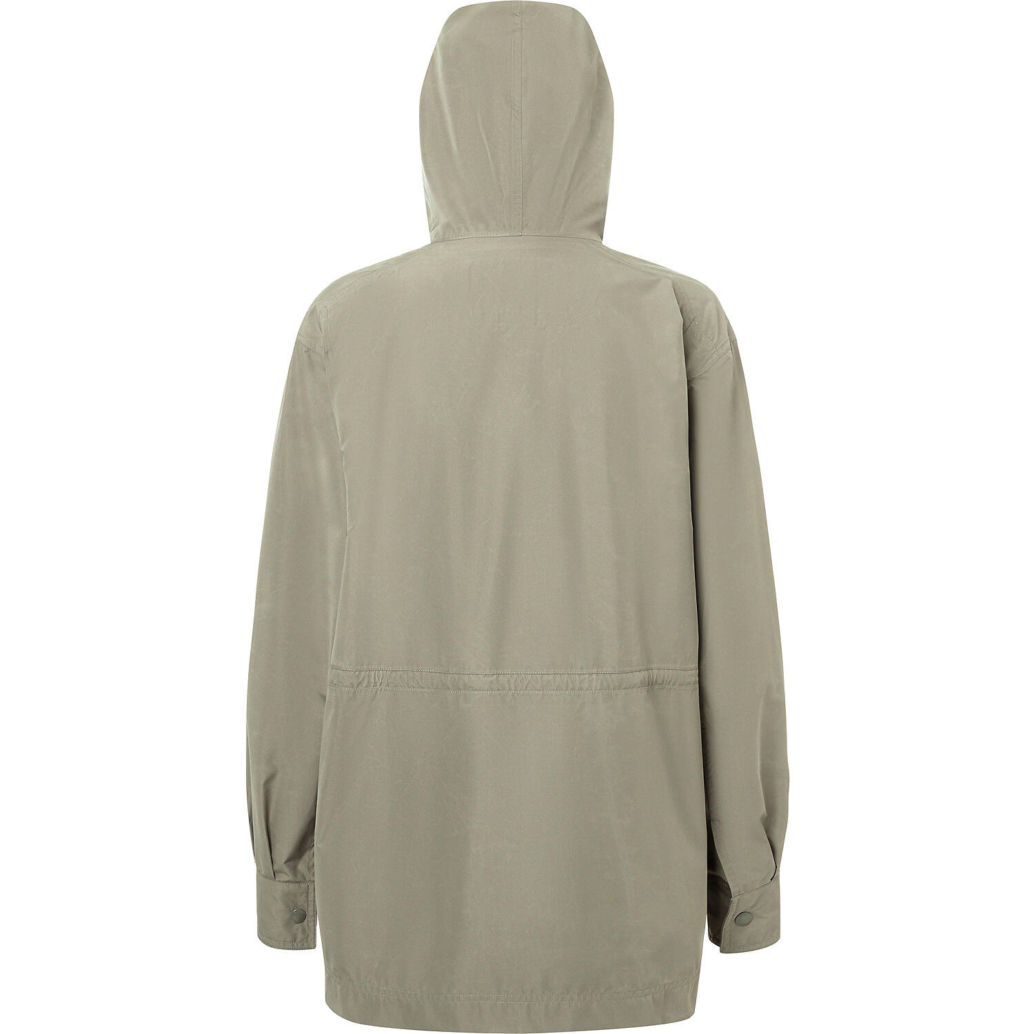 Damen Mantel W 78 ALL-WEATHER PARKA 2/2