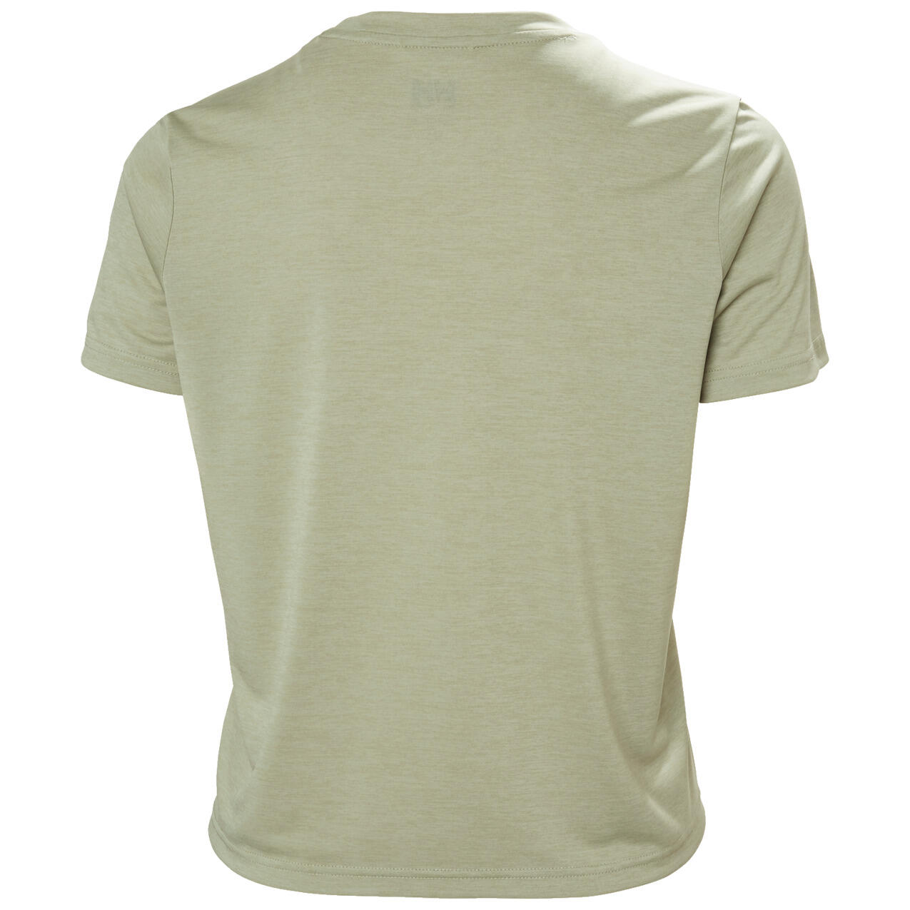 Maillot femme Helly Hansen Sval 2/2