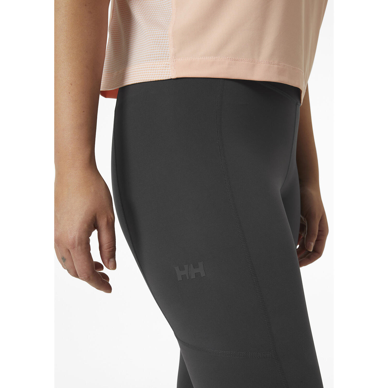 Damen Tight Blaze 7/8 6/7