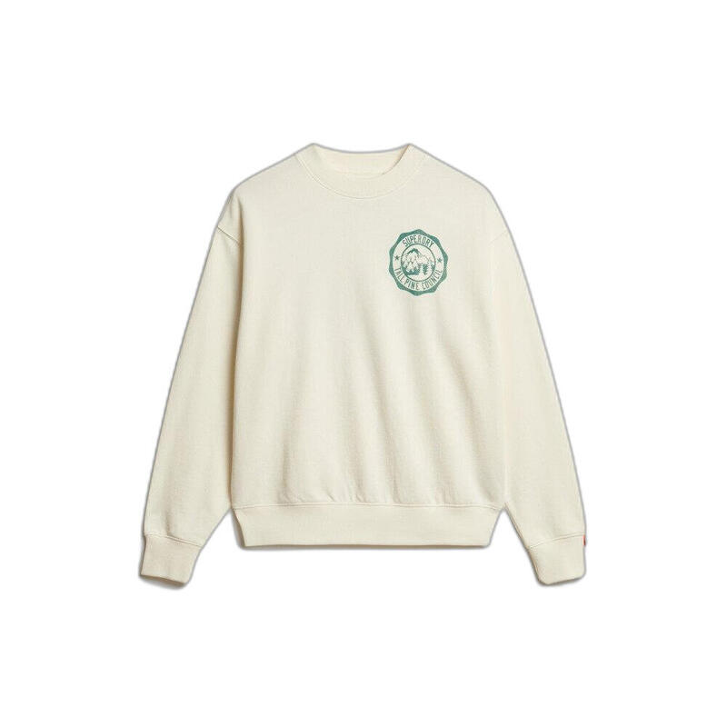 34ff106c-f216-4144-bb69-5dab93c73b28_c30c84c183