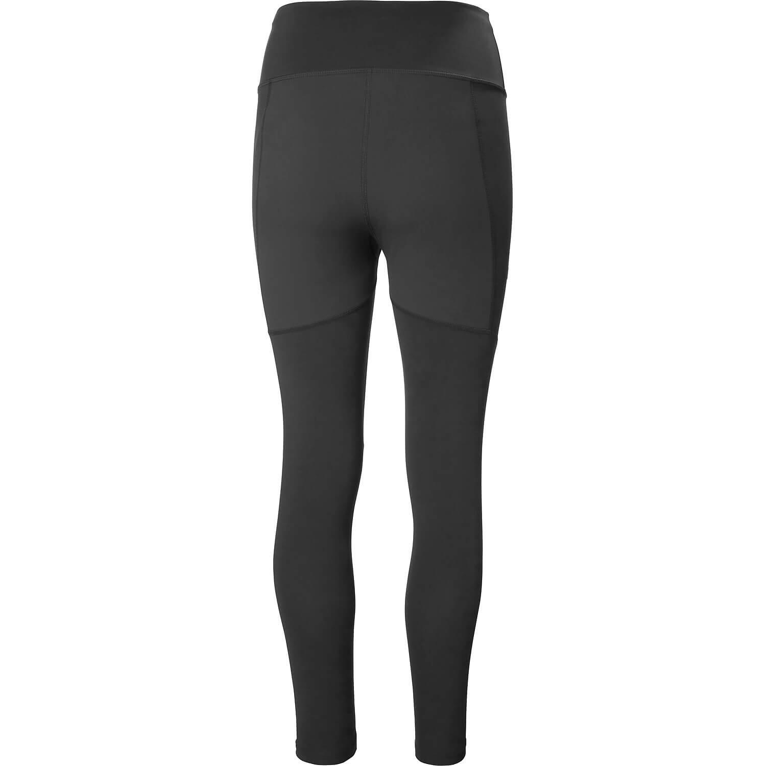 Damen Tight Blaze 7/8 3/7