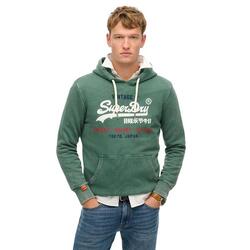 Sweatshirt Superdry Athletic Essentials