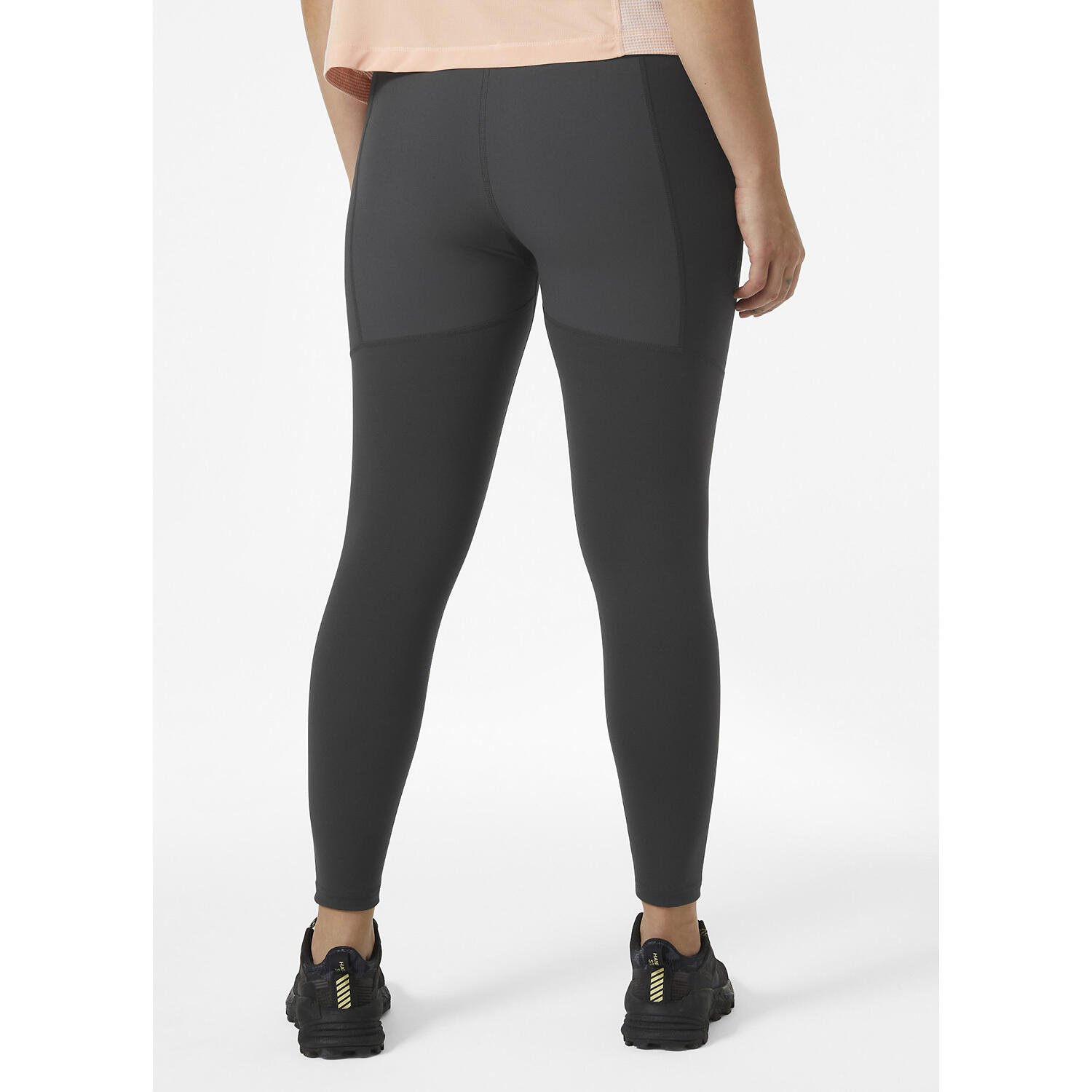Damen Tight Blaze 7/8 5/7