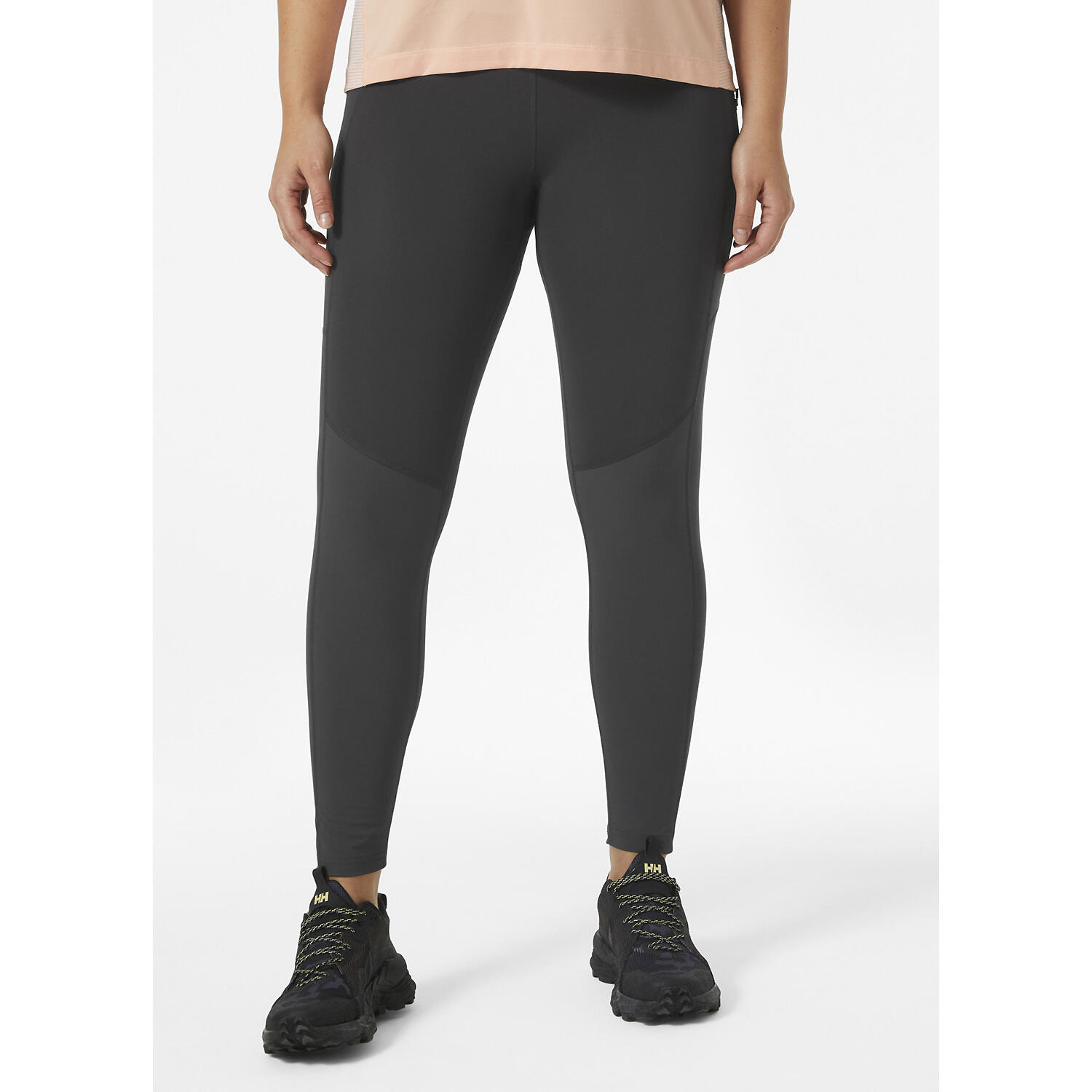 Damen Tight Blaze 7/8 4/7