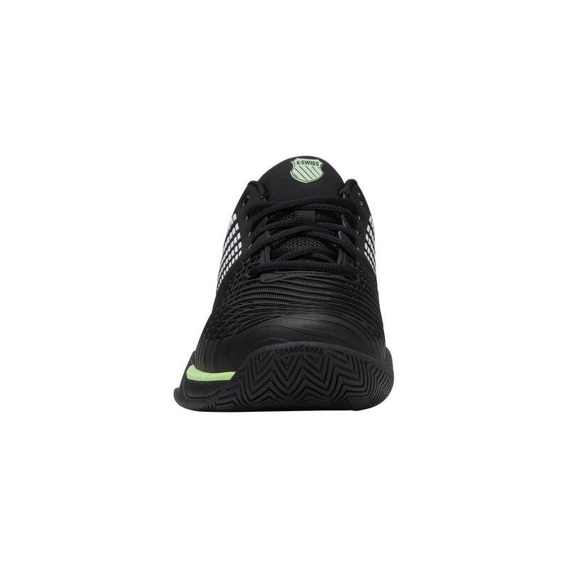 Kswiss Express Light 3 Negro 08562033