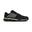Kswiss Express Light 3 Negro 08562033