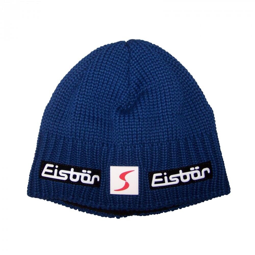 Eisbär Wintermütze Beanie Trop MÜ SP Unisex Skimütze 3/4