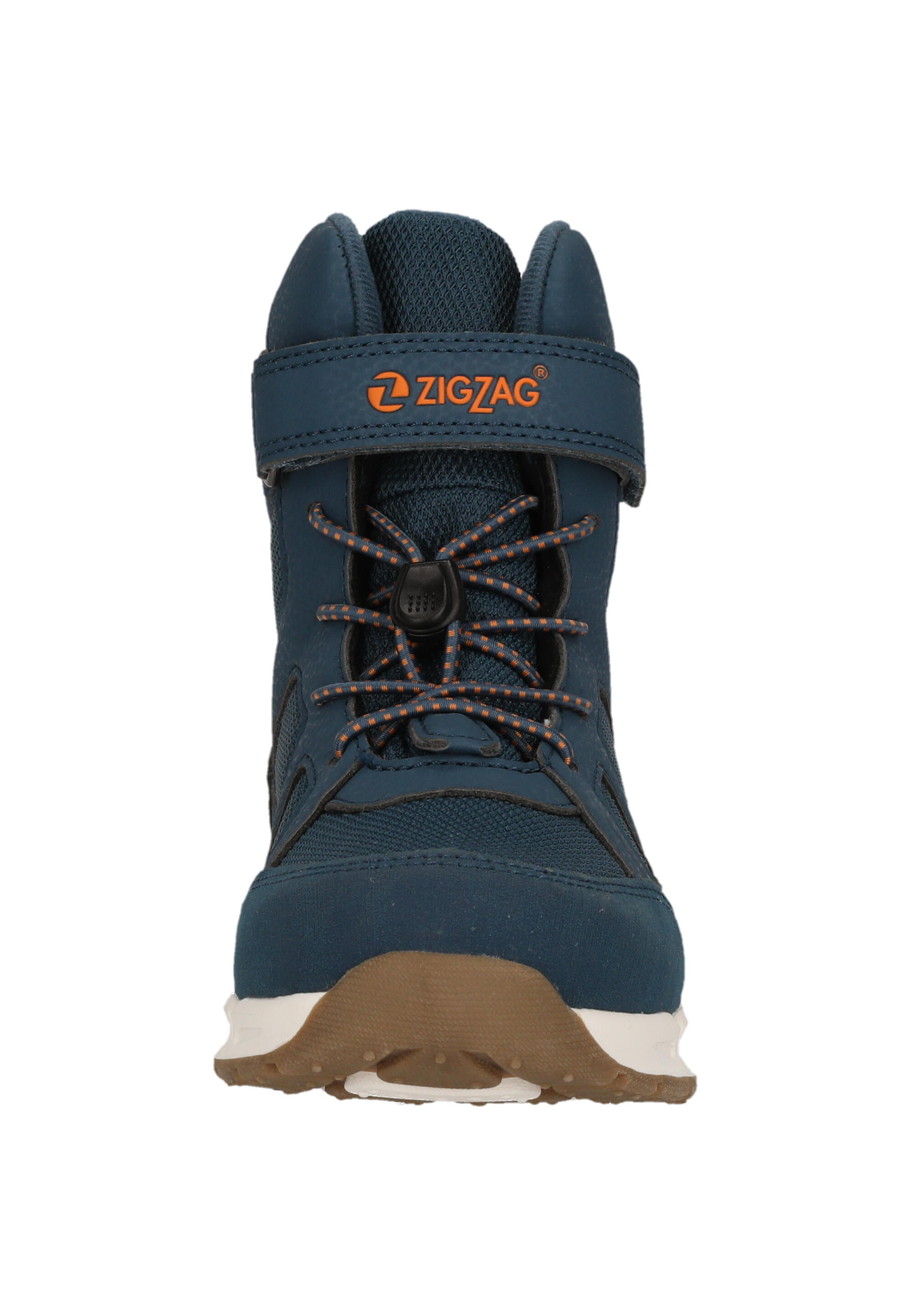 Bottes Clementu 7/15