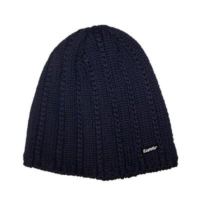 Eisbär Mützen Beanie Herren Bures MÜ Winter Strickmütze