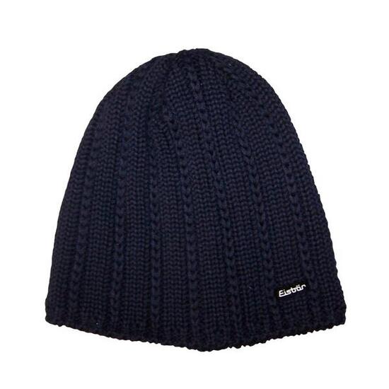 Eisbär Mützen Beanie Herren Bures MÜ Winter Strickmütze