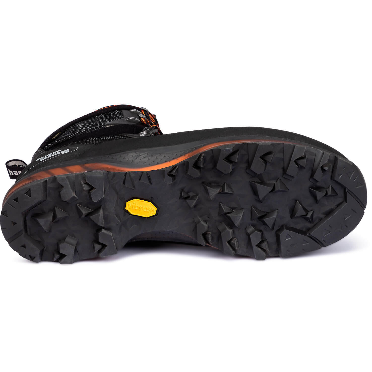 Herren Wanderschuh Ferrata II GTX 3/3