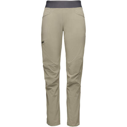 Hose W ALPINE LIGHT PANTS