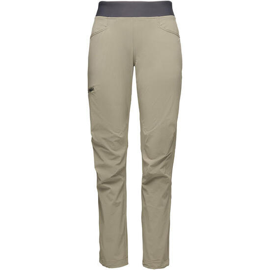 Hose W ALPINE LIGHT PANTS