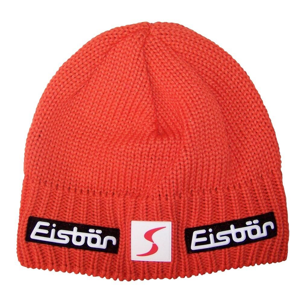 Eisbär Wintermütze Beanie Trop MÜ SP Unisex Skimütze 4/4