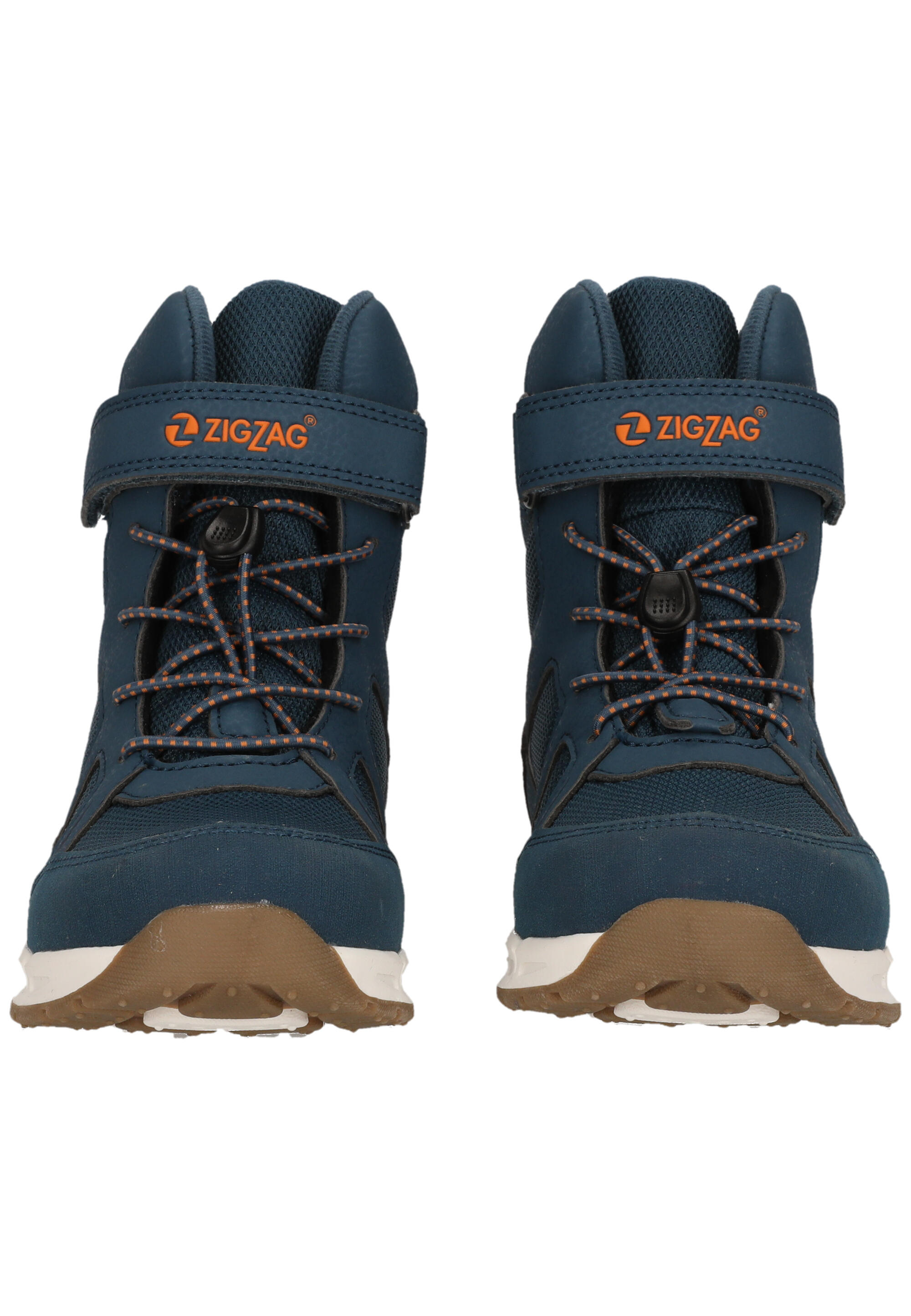 Bottes Clementu 8/15