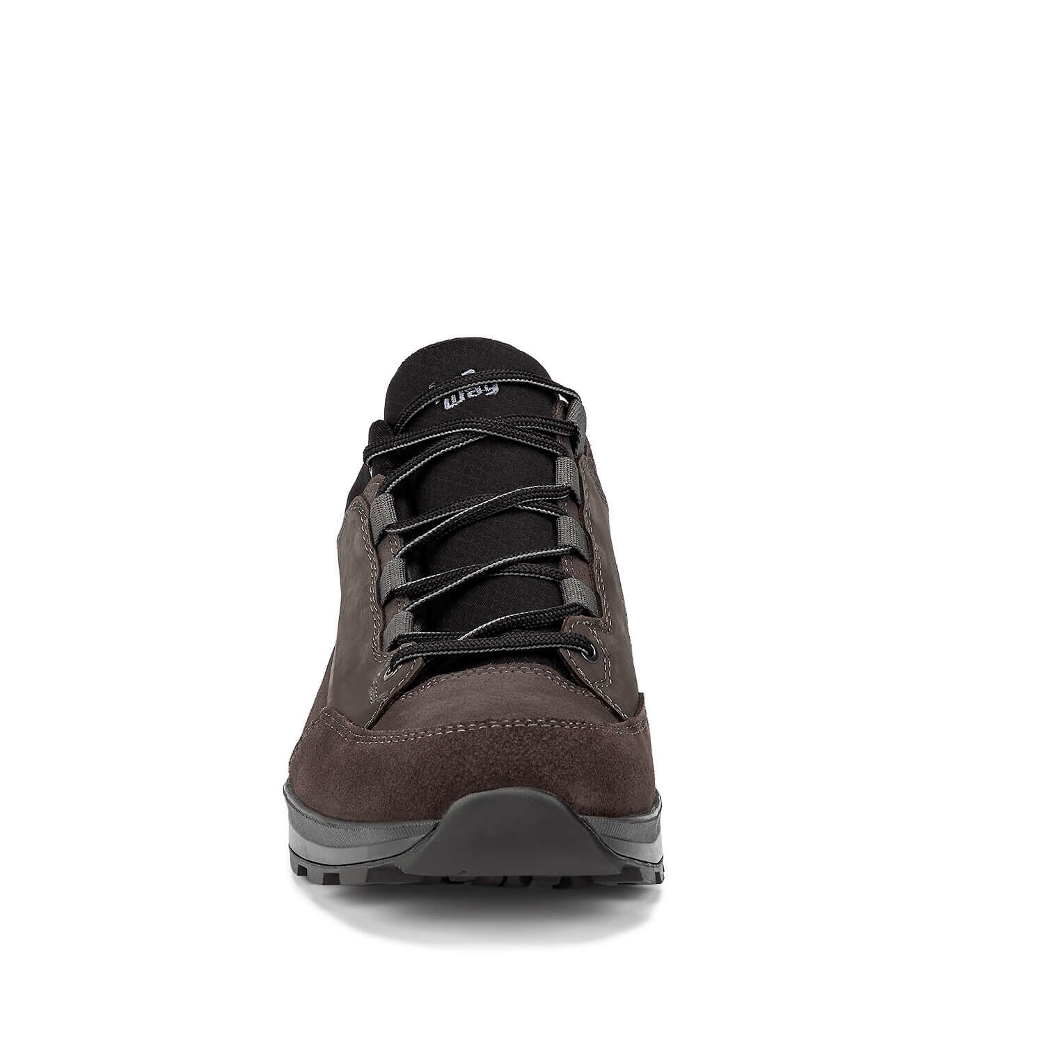 Herren Hikingschuh Banks Low LL 5/6