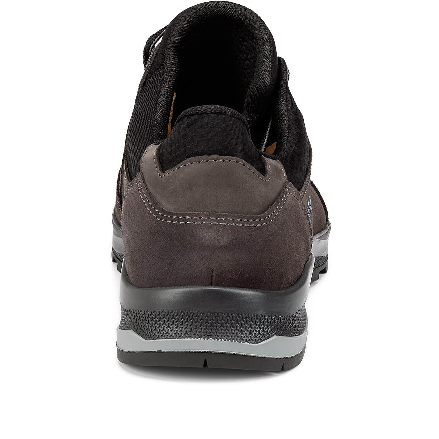 Herren Hikingschuh Banks Low LL 4/6