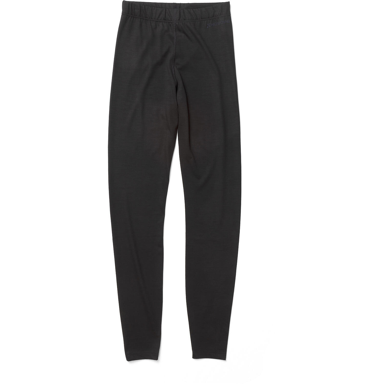 Damen Tight W DESOLIMID TIGHTS 2/4