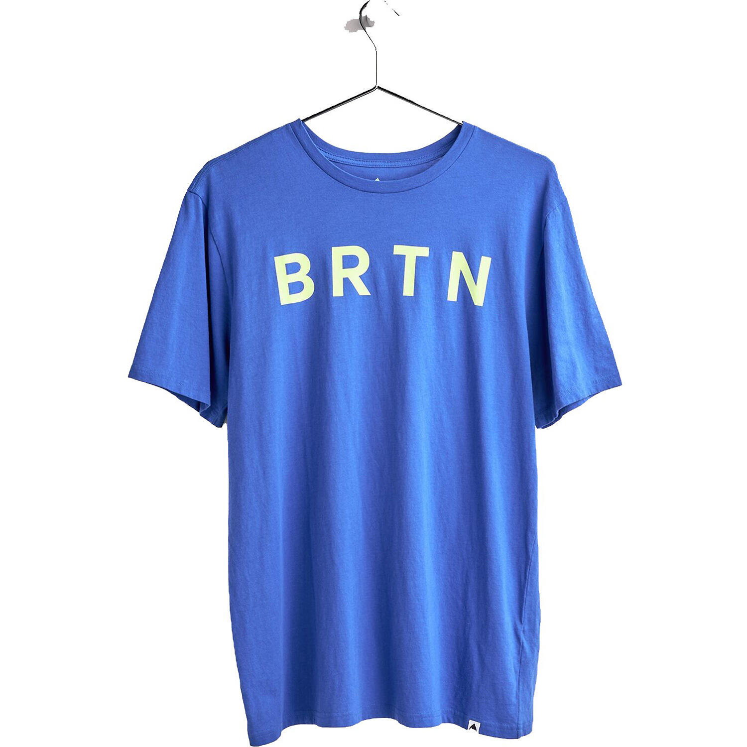 BURTON picture