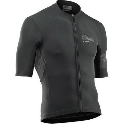 Jersey northwave extreme 3