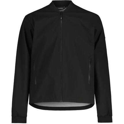 Herren Funktionsjacke M BIRNHORNM. JACKE