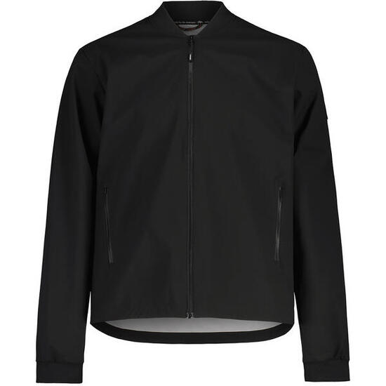 Herren Funktionsjacke M BIRNHORNM. JACKE