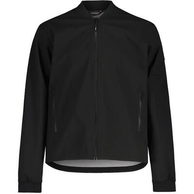Funktionsjacke M BIRNHORNM. JACKE