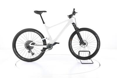 Tweedehands - scott spark 920 - zeer goed
