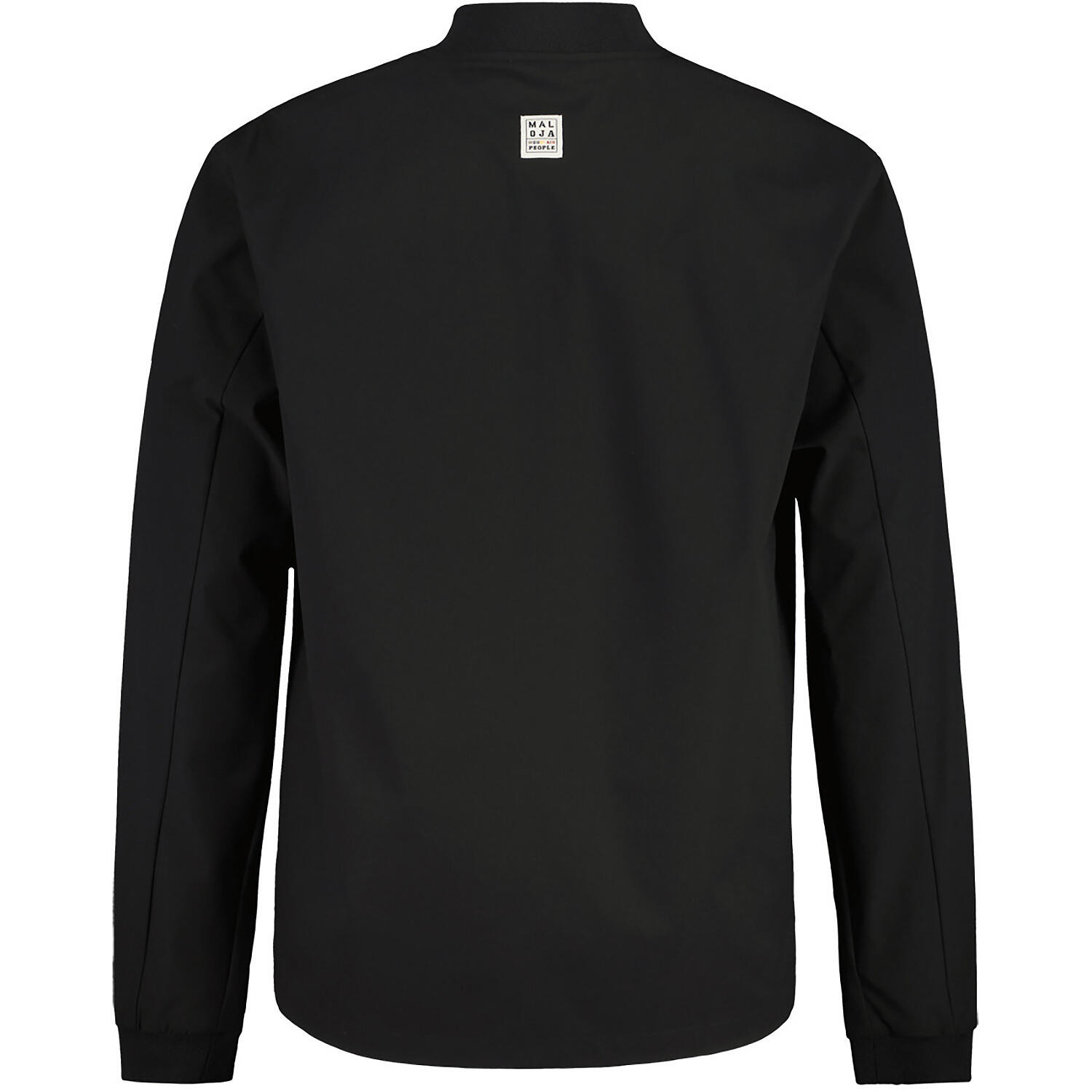 Herren Funktionsjacke M BIRNHORNM. JACKE 2/2