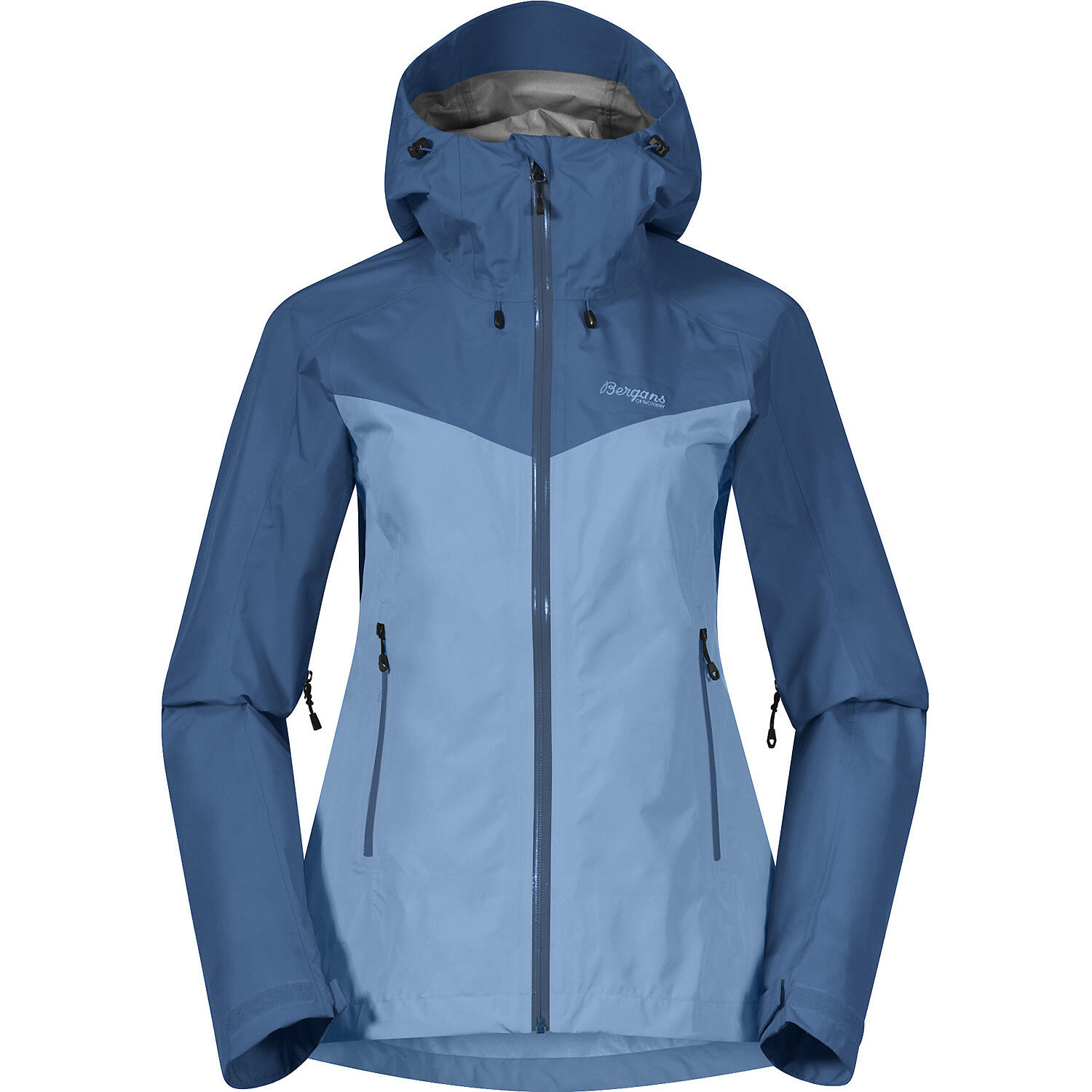 BERGANS picture