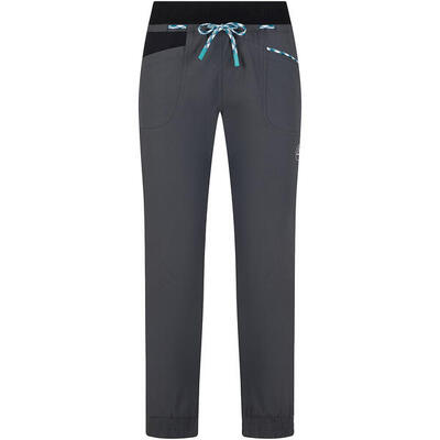 Funktionsjacke WMANTRA PANT