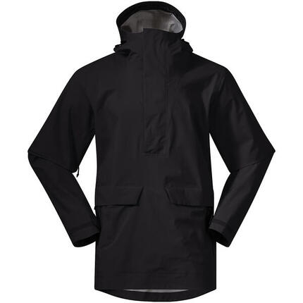 Jacke OSLO URBAN ANORAK