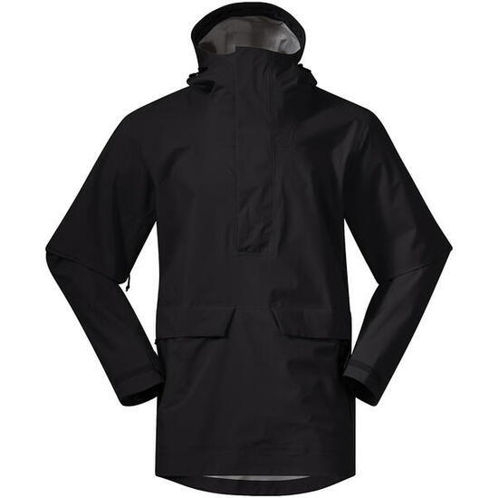 Jacke OSLO URBAN ANORAK
