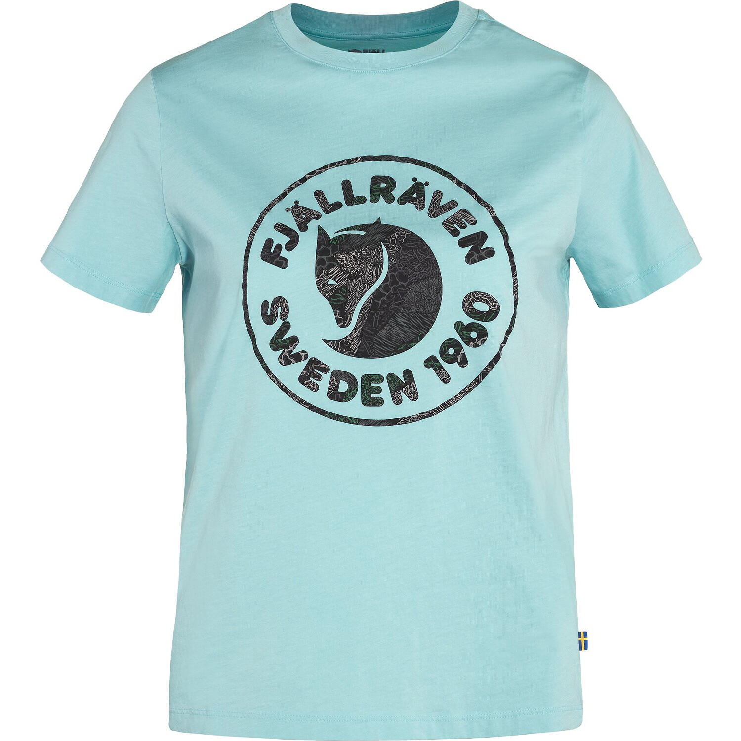 FJALLRAVEN picture