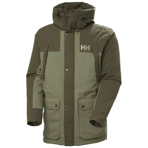 HELLY HANSEN picture