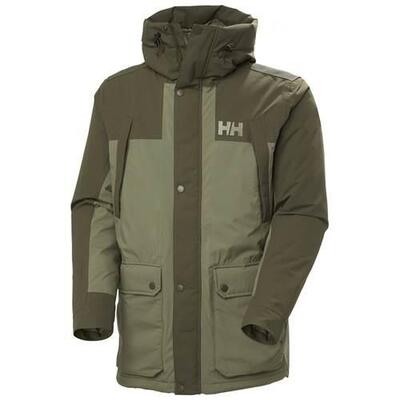 Herren universal Jacke Helly Hansen Escape