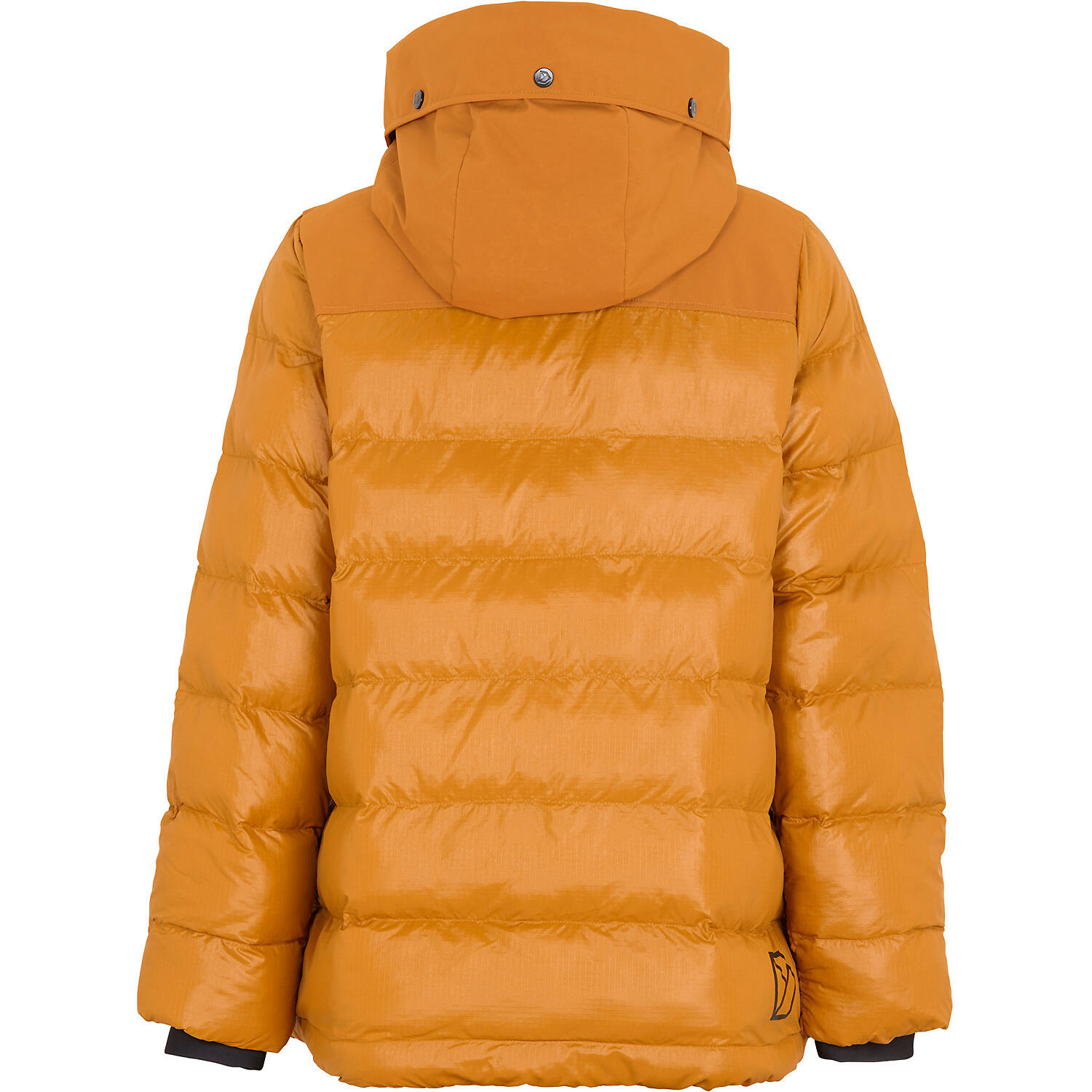 Damen Funktionsjacke W FILIPPA JACKET 2/7