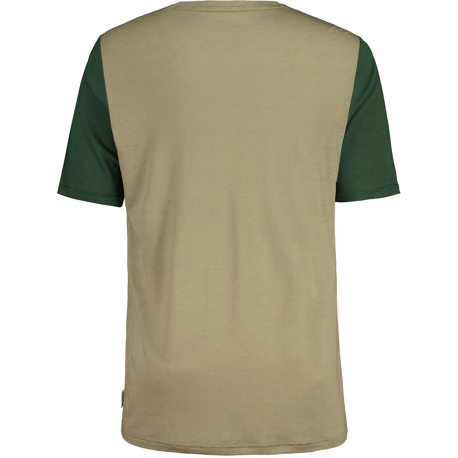 Herren T-Shirt M KALMBERGM. T-SHIRT 2/2
