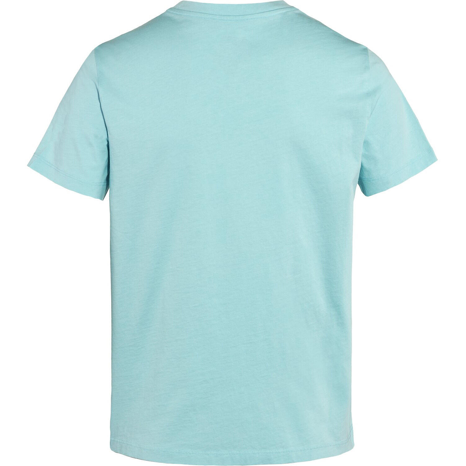 Damen T-Shirt W KANKEN ART LOGO TEE 2/5