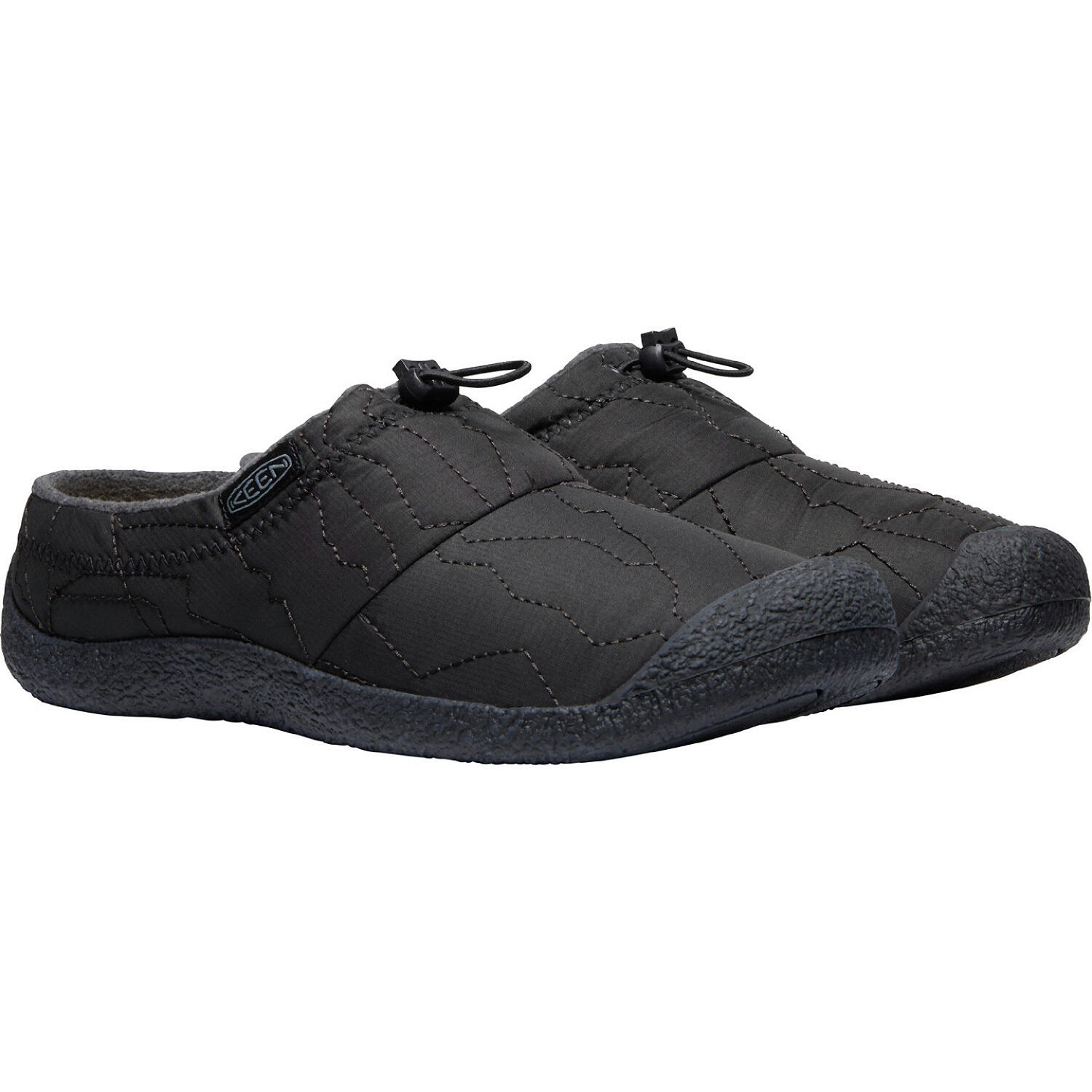 Herren Slipper M HOWSER III SLIDE 3/6