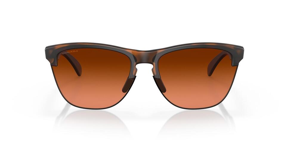 Oakley Okulary Frogskins Lite Oo9374-50