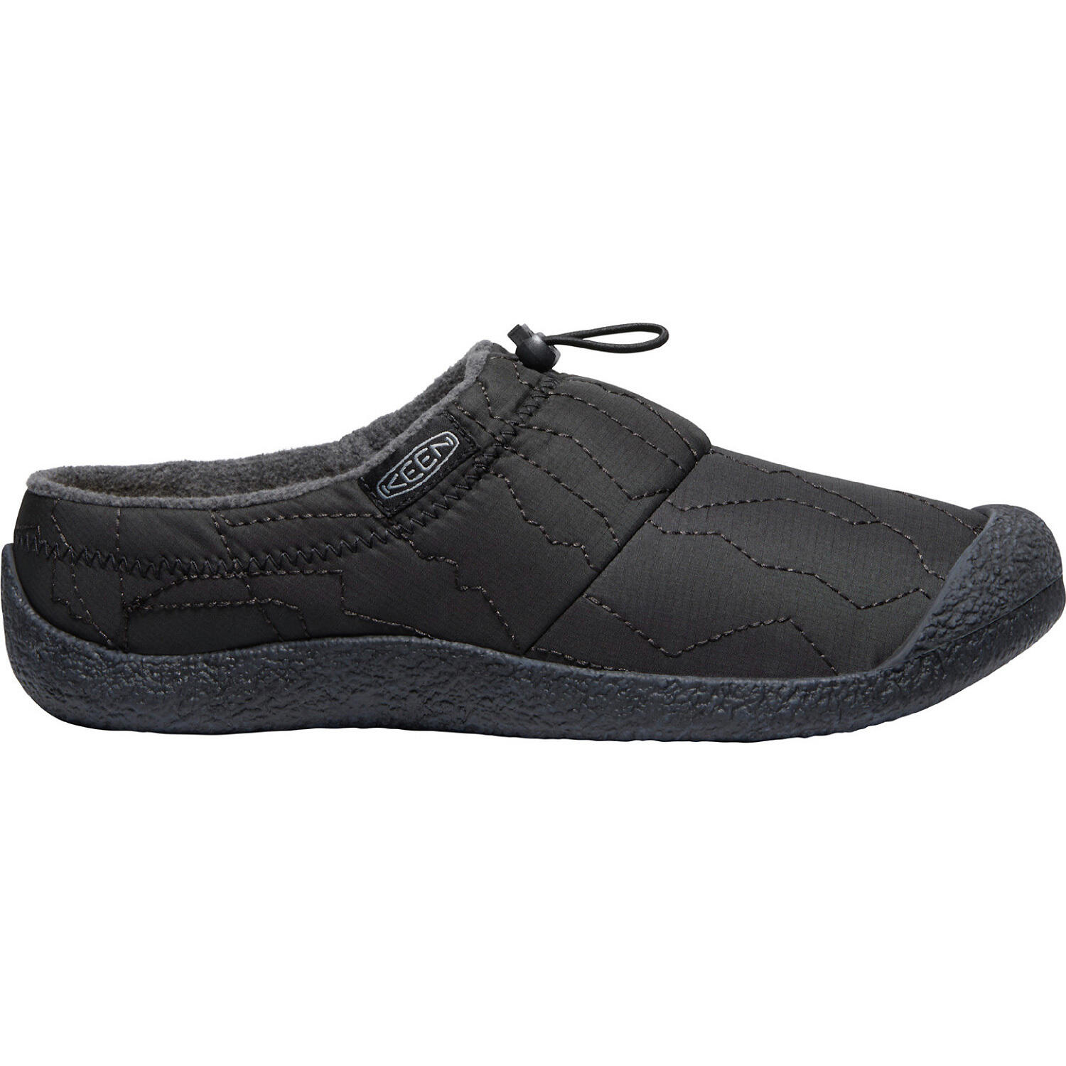 Herren Slipper M HOWSER III SLIDE 2/6