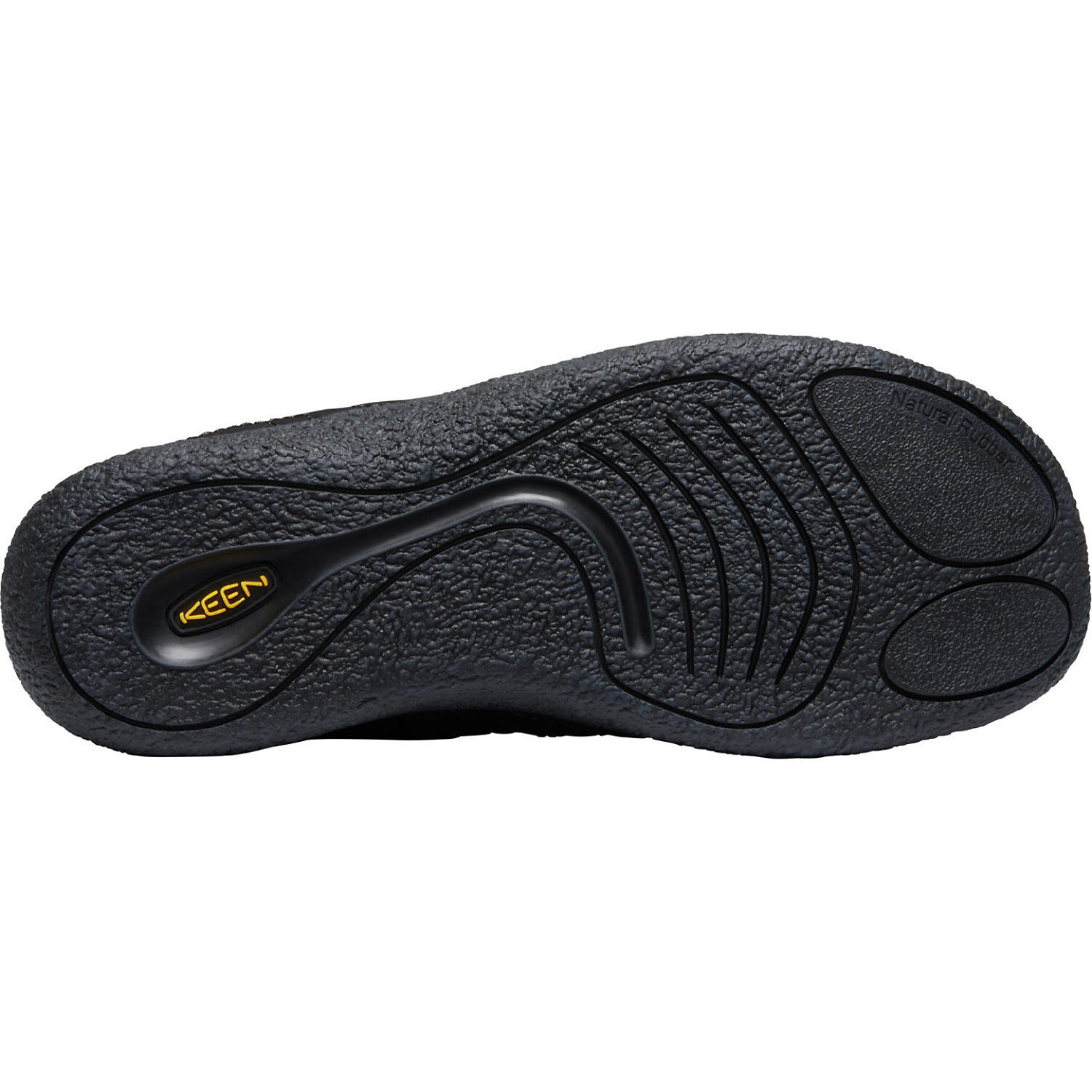 Herren Slipper M HOWSER III SLIDE 6/6