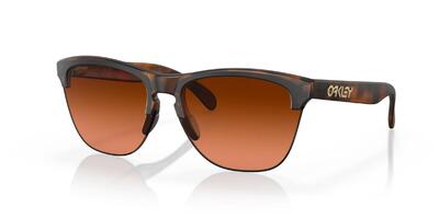 Occhiali da sole Oakley Frogskins